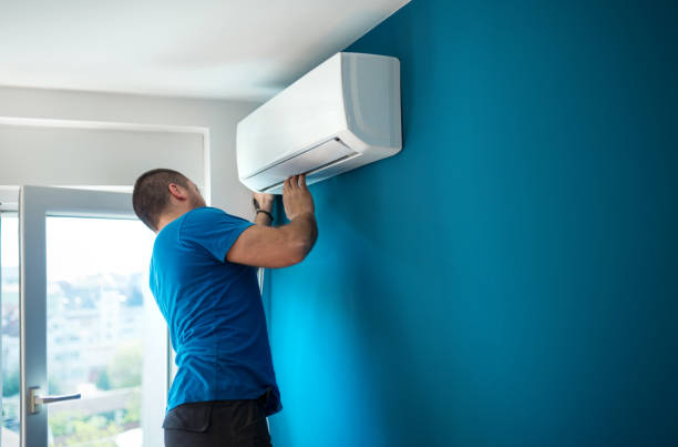 Best Residential HVAC services  in Tucson, AZ