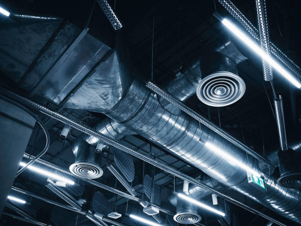 Best Affordable HVAC services  in Tucson, AZ
