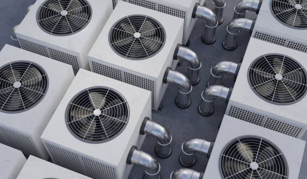 Best HVAC installation services  in Tucson, AZ
