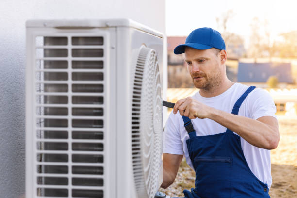 Best Affordable air conditioning repair  in Tucson, AZ