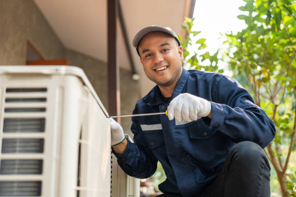 Best Air conditioning repair  in Tucson, AZ