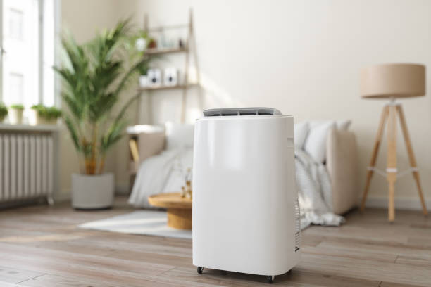 Best Commercial HVAC repair  in Tucson, AZ